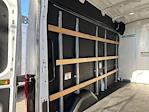Used 2022 Ford E-Transit 350 High Roof Empty Cargo Van for sale #E00724 - photo 8