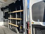 Used 2022 Ford E-Transit 350 High Roof Empty Cargo Van for sale #E00724 - photo 9