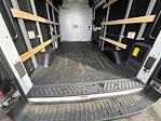 Used 2022 Ford E-Transit 350 High Roof Empty Cargo Van for sale #E00725 - photo 10
