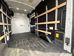 Used 2022 Ford E-Transit 350 High Roof Empty Cargo Van for sale #E00725 - photo 12
