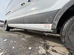 Used 2022 Ford E-Transit 350 High Roof Empty Cargo Van for sale #E00725 - photo 14