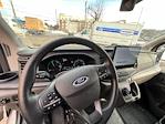 Used 2022 Ford E-Transit 350 High Roof Empty Cargo Van for sale #E00725 - photo 18