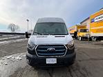 Used 2022 Ford E-Transit 350 High Roof Empty Cargo Van for sale #E00725 - photo 2