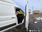 Used 2022 Ford E-Transit 350 High Roof Empty Cargo Van for sale #E00725 - photo 20