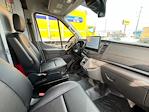 Used 2022 Ford E-Transit 350 High Roof Empty Cargo Van for sale #E00725 - photo 22
