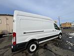 Used 2022 Ford E-Transit 350 High Roof Empty Cargo Van for sale #E00725 - photo 26