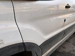 Used 2022 Ford E-Transit 350 High Roof Empty Cargo Van for sale #E00725 - photo 28
