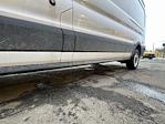 Used 2022 Ford E-Transit 350 High Roof Empty Cargo Van for sale #E00725 - photo 5