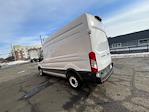 Used 2022 Ford E-Transit 350 High Roof Empty Cargo Van for sale #E00725 - photo 6