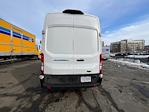 Used 2022 Ford E-Transit 350 High Roof Empty Cargo Van for sale #E00725 - photo 7