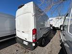 Used 2022 Ford E-Transit 350 High Roof Empty Cargo Van for sale #E00726 - photo 11