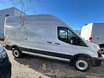 Used 2022 Ford E-Transit 350 High Roof Empty Cargo Van for sale #E00726 - photo 12
