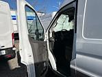 Used 2022 Ford E-Transit 350 High Roof Empty Cargo Van for sale #E00726 - photo 13