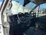 Used 2022 Ford E-Transit 350 High Roof Empty Cargo Van for sale #E00726 - photo 14