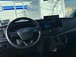 Used 2022 Ford E-Transit 350 High Roof Empty Cargo Van for sale #E00726 - photo 15
