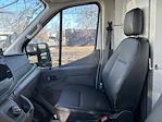 Used 2022 Ford E-Transit 350 High Roof Empty Cargo Van for sale #E00726 - photo 16