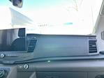 Used 2022 Ford E-Transit 350 High Roof Empty Cargo Van for sale #E00726 - photo 18
