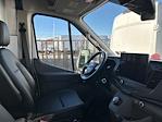 Used 2022 Ford E-Transit 350 High Roof Empty Cargo Van for sale #E00726 - photo 19