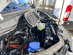 Used 2022 Ford E-Transit 350 High Roof Empty Cargo Van for sale #E00726 - photo 20