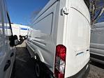 Used 2022 Ford E-Transit 350 High Roof Empty Cargo Van for sale #E00726 - photo 5