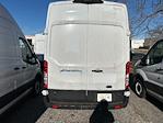 Used 2022 Ford E-Transit 350 High Roof Empty Cargo Van for sale #E00726 - photo 6