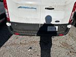 Used 2022 Ford E-Transit 350 High Roof Empty Cargo Van for sale #E00726 - photo 8