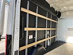 Used 2022 Ford E-Transit 350 High Roof Empty Cargo Van for sale #E00726 - photo 9