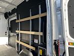 Used 2022 Ford E-Transit 350 High Roof Empty Cargo Van for sale #E00727 - photo 10