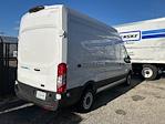 Used 2022 Ford E-Transit 350 High Roof Empty Cargo Van for sale #E00727 - photo 11