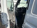 Used 2022 Ford E-Transit 350 High Roof Empty Cargo Van for sale #E00727 - photo 13