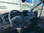 Used 2022 Ford E-Transit 350 High Roof Empty Cargo Van for sale #E00727 - photo 14