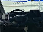 Used 2022 Ford E-Transit 350 High Roof Empty Cargo Van for sale #E00727 - photo 15