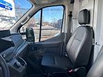 Used 2022 Ford E-Transit 350 High Roof Empty Cargo Van for sale #E00727 - photo 16