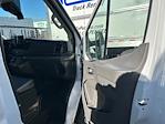 Used 2022 Ford E-Transit 350 High Roof Empty Cargo Van for sale #E00727 - photo 17