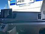 Used 2022 Ford E-Transit 350 High Roof Empty Cargo Van for sale #E00727 - photo 18