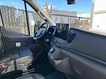 Used 2022 Ford E-Transit 350 High Roof Empty Cargo Van for sale #E00727 - photo 19