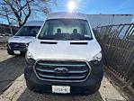 Used 2022 Ford E-Transit 350 High Roof Empty Cargo Van for sale #E00727 - photo 2
