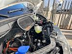 Used 2022 Ford E-Transit 350 High Roof Empty Cargo Van for sale #E00727 - photo 20