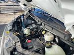 Used 2022 Ford E-Transit 350 High Roof Empty Cargo Van for sale #E00727 - photo 21