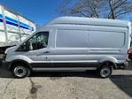 Used 2022 Ford E-Transit 350 High Roof Empty Cargo Van for sale #E00727 - photo 4