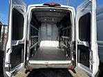 Used 2022 Ford E-Transit 350 High Roof Empty Cargo Van for sale #E00727 - photo 7