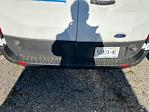 Used 2022 Ford E-Transit 350 High Roof Empty Cargo Van for sale #E00727 - photo 8