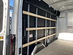 Used 2022 Ford E-Transit 350 High Roof Empty Cargo Van for sale #E00727 - photo 9