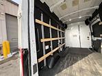 Used 2022 Ford E-Transit 350 High Roof Empty Cargo Van for sale #E00741 - photo 11