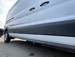 Used 2022 Ford E-Transit 350 High Roof Empty Cargo Van for sale #E00741 - photo 14