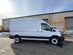 Used 2022 Ford E-Transit 350 High Roof Empty Cargo Van for sale #E00741 - photo 15