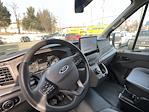 Used 2022 Ford E-Transit 350 High Roof Empty Cargo Van for sale #E00741 - photo 17