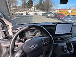 Used 2022 Ford E-Transit 350 High Roof Empty Cargo Van for sale #E00741 - photo 18