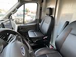 Used 2022 Ford E-Transit 350 High Roof Empty Cargo Van for sale #E00741 - photo 19