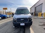 Used 2022 Ford E-Transit 350 High Roof Empty Cargo Van for sale #E00741 - photo 2